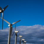 Sibanye inks 140 MW of wind energy deal in South Africa