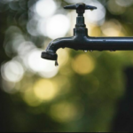 Rano Maharitra, Dio Sera water projects launched in Madagascar