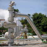 Aker Solutions wins extension EPC contract offshore Angola