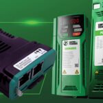 Seamless integration and maximum building comfort