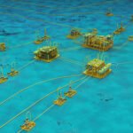 Sulzer supports TechnipFMC on innovative CO2 pumps for subsea oil and gas separation