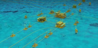 Sulzer supports TechnipFMC on innovative CO2 pumps for subsea oil and gas separation Sulzer supports TechnipFMC on innovative CO2 pumps for subsea oil and gas separation