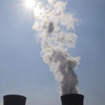 Ethiopia discovers natural gas reserves in Ogaden Region