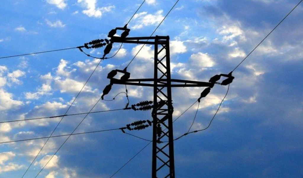 REA inks MoU to scale up electricity access in Nigeria