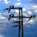 REA inks MoU to scale up electricity access in Nigeria