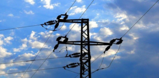 REA inks MoU to scale up electricity access in Nigeria REA inks MoU to scale up electricity access in Nigeria