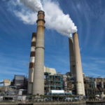 US $200M approved for energy exploration projects in Egypt