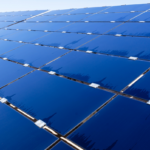 Ivory Coast inks PPP for solar energy project