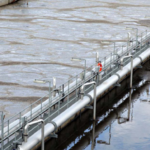 Tunisia launches Zarat water desalination plant