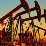 Ghana to host International Petroleum conference