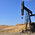 Chariot, Vivo Energy ink deal on Loukos gas field onshore in Morocco