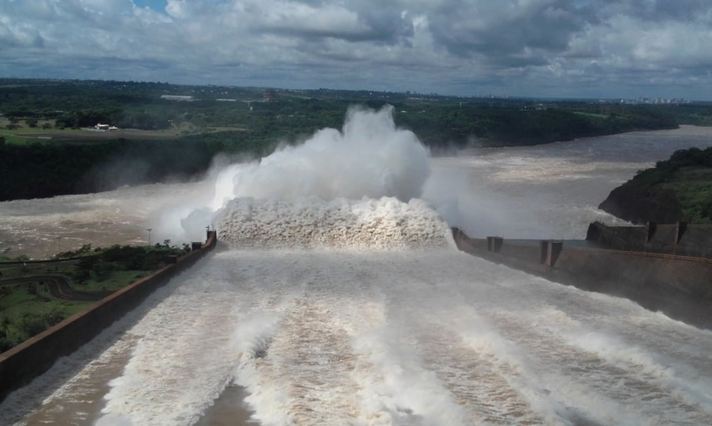 Gribo-Popoli power plant in Côte d’Ivoire commissioned