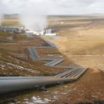 Exergy, RentCo partner for geothermal energy project in Kenya