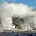 Kenya bids to host World Geothermal Congress