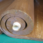 Algeria to manufacture reverse osmosis membranes locally