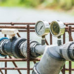 Mokolo Crocodile Water Augmentation Project receives US $250M boost