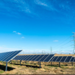 Tanzania inks TriDEP deal on renewable energy development