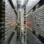 Mozambique launches tender for energy project