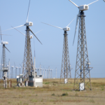 US $1M wind farm project launched in South Africa