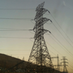 Egypt, Saudi Arabia to build 3000MW electricity linkage