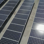 Angola to construct 65 solar mini grids