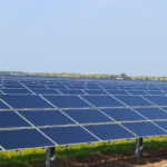 Eswatini launches tender for solar minigrid project