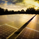 Liberia launches tender for 20 MW solar PV plant project