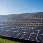 SolarAfrica Energy launches 1 GW solar farm project in South Africa