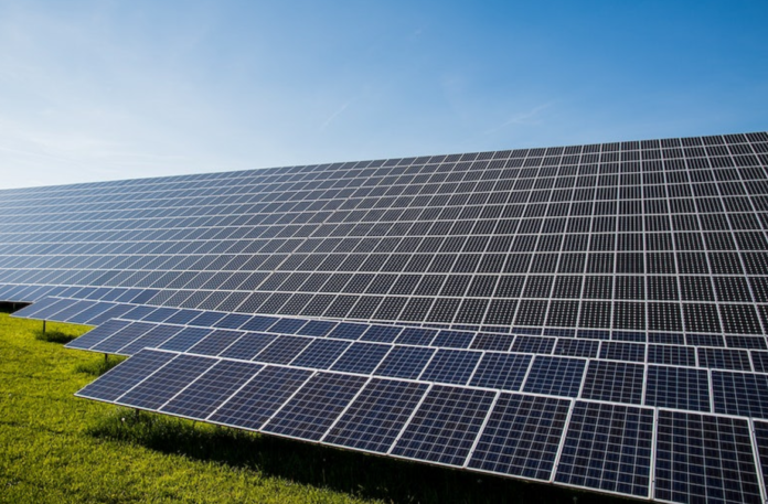 SolarAfrica Energy launches 1 GW solar farm project in South Africa
