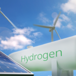 Sonatrach, Tosyali ink green hydrogen deal for Algeria