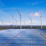 Africa50, Irena ink US $100M deal for renewable energies in Africa