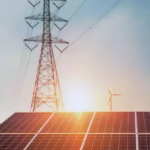 Ethiopia seeks consultants for planned utility-scale PV project