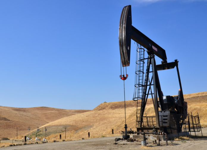 Chariot, Vivo Energy ink deal on Loukos gas field onshore in Morocco