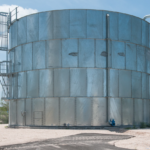 Rundu water system in Namibia to be renovated