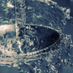 Kenya launches solar powered water schemes in Kwale County