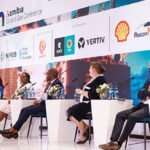 Namibia’s Largest Oil and Gas Conference Returns in August