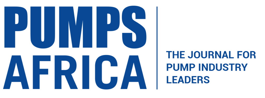 Pumps Africa