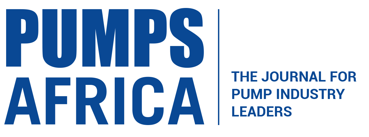 Pumps Africa