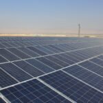 24 MWp solar plant to be built in Uganda