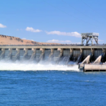 TotalEnergies, Bujagali Energy Ltd ink energy investment deals in Uganda