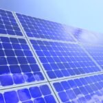 Masdar 4GW solar station project receives greenlight