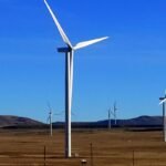 Ethiopia to develop 300MW wind farm