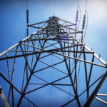 Nigeria to receive US $500M for clean energy