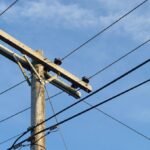 Adani to construct US $900M power transmission line in Kenya