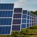 Construction of Grootspruit solar farm in South Africa to begin