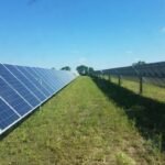 Angola to receive US $1.6Bn boost for solar, water projects