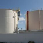 Energy Recovery bags contracts for desalination projects in Morocco