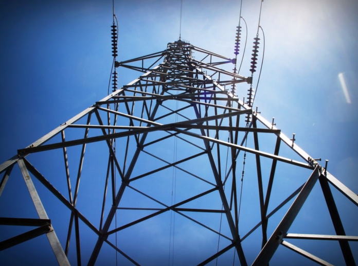 Nigeria to receive US $500M for clean energy Nigeria to receive US $500M for clean energy