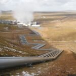 KenGen to invest US $250M in new geothermal plant project