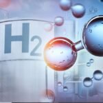 Egypt unveils national low-carbon hydrogen strategy